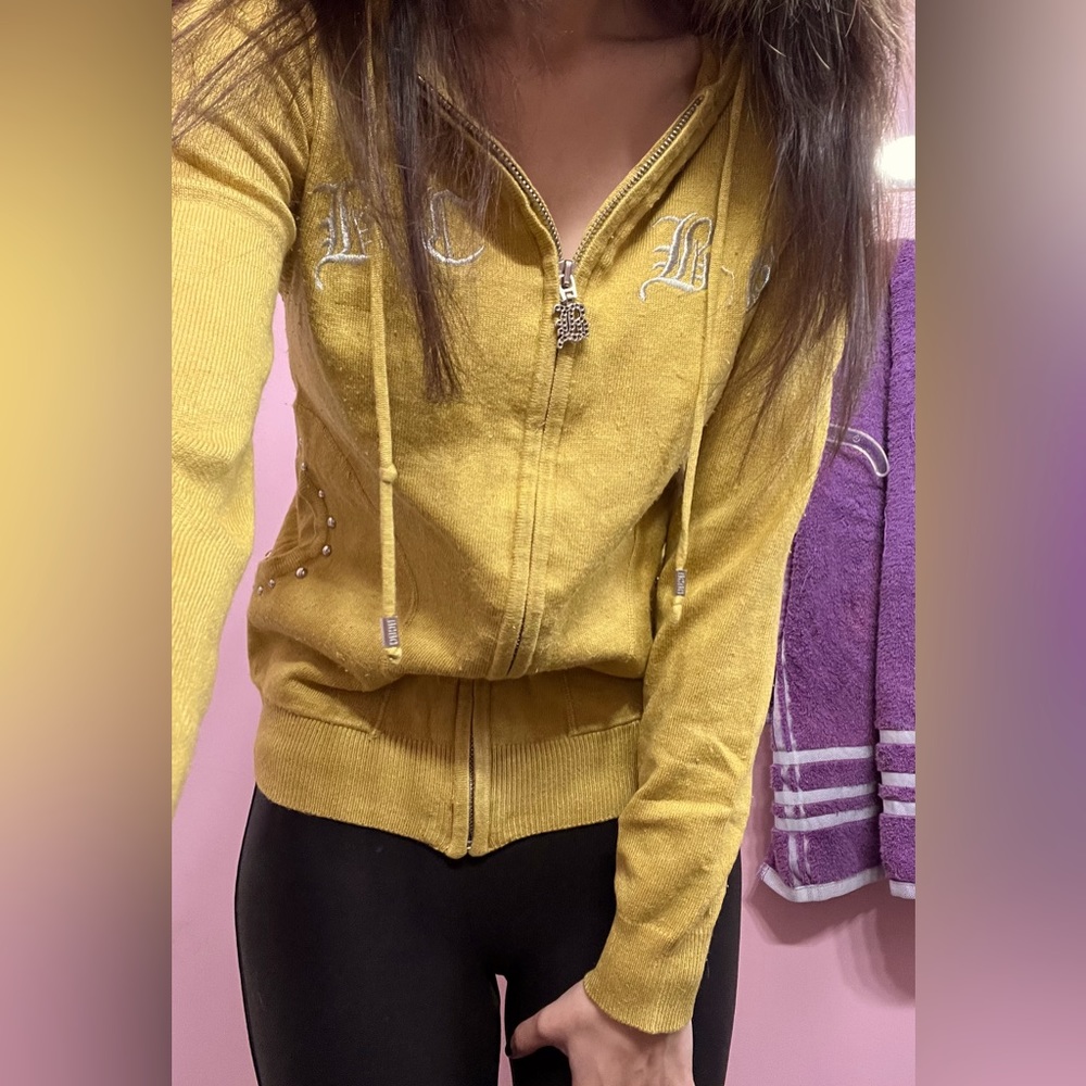 Bcbg size small jacket